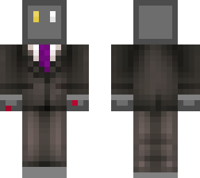 sw1ffer_