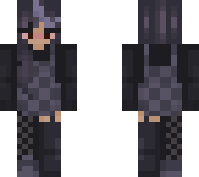 syr - pjs 3 *recolor*