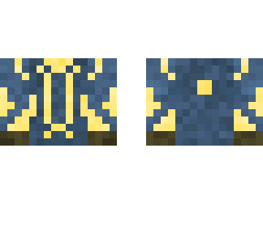 sytro