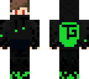 techno_gamerz