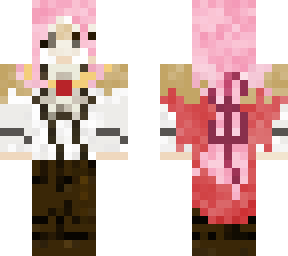 technoblade