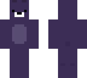 tedbear
