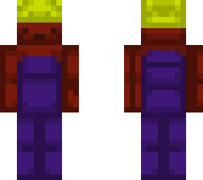 teddy with turtle shell