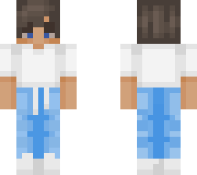 test 3.0