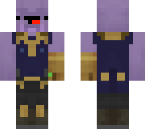 thanos skeppy