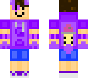 thatpurplepandadood