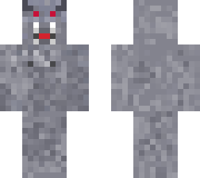 the_beast0288