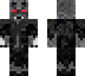 the_beast0288