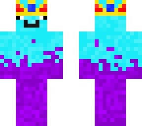 the best noob