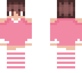 the boy in the socks (original by gravitycube)