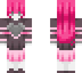 the doll (ce)