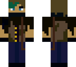 the engineer 2.0