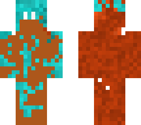 the fungus