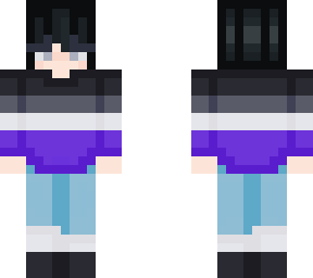 the_two_sided_ghost