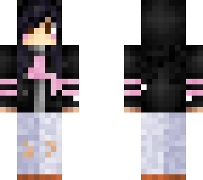 thepinkjuke3