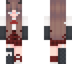 theresa