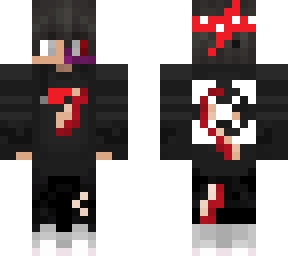 this is for pyro