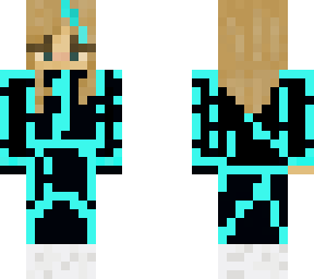 three leans