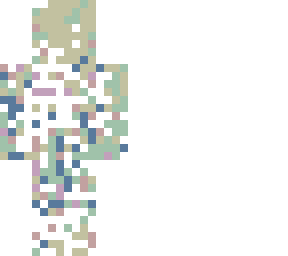 tie die