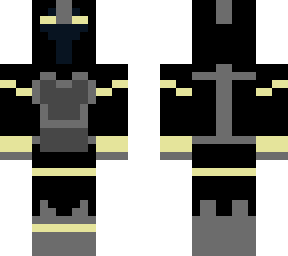 titan-forged warrior armor