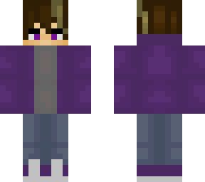 toby (god)