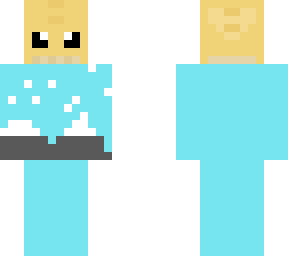 togo