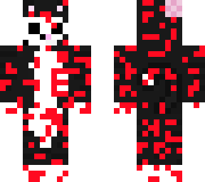 tomfashero.exe