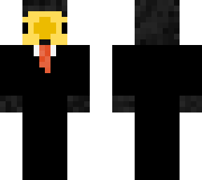 toucan