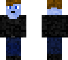 tpixel_ no mask