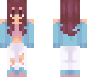 trans pride