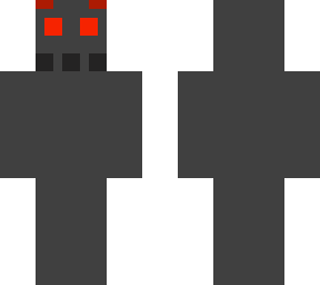 tricky (phase 4)