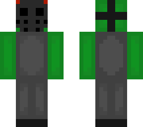 tricky the clown (reupload)