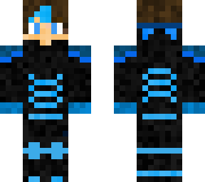 turbo ninja no mistakes