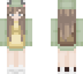 turtle cute