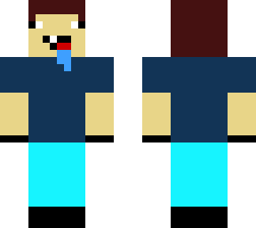 tutifk