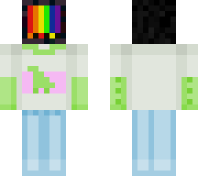 tv dino hoodie