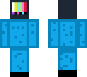 tv slime gtr2
