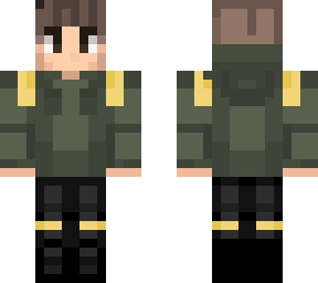 tyler jhosep 3