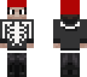 tyler joseph concert suit 2