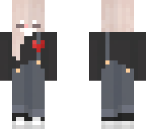u4skin