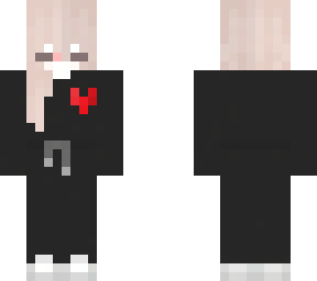 u6skin