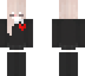 u8skin