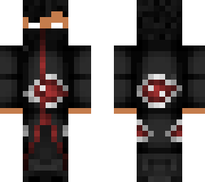 ud pro champion official skin