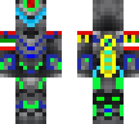 ultimate spartan