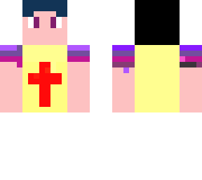 usen la skin pls que me costo haserla ademas de todo el trabajo quie dio haserla