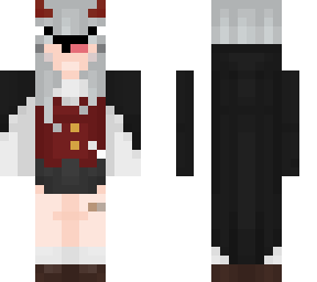 utopia derp 1