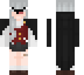 utopia derp 2