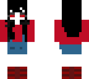vampire