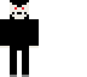 vampire