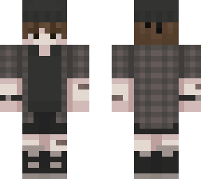 veeleavon with different brim